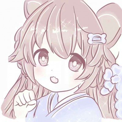 上海一估价1.02亿元独栋房将被法拍